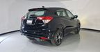 Honda Hr-v 1.8 TOURING CVT Suv 2020
