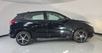 Honda Hr-v 1.8 TOURING CVT Suv 2020