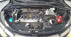 Honda Hr-v 1.8 TOURING CVT Suv 2020