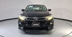 Honda Hr-v 1.8 TOURING CVT Suv 2020