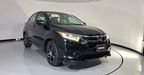 Honda Hr-v 1.8 TOURING CVT Suv 2020