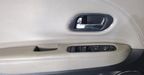 Honda Hr-v 1.8 TOURING CVT Suv 2020