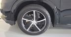 Honda Hr-v 1.8 TOURING CVT Suv 2020