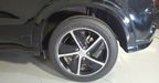 Honda Hr-v 1.8 TOURING CVT Suv 2020
