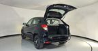 Honda Hr-v 1.8 TOURING CVT Suv 2020