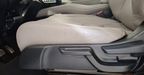 Honda Hr-v 1.8 TOURING CVT Suv 2020