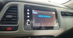 Honda Hr-v 1.8 TOURING CVT Suv 2020
