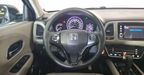 Honda Hr-v 1.8 TOURING CVT Suv 2020