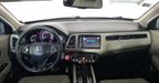 Honda Hr-v 1.8 TOURING CVT Suv 2020