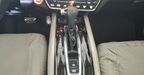 Honda Hr-v 1.8 TOURING CVT Suv 2020