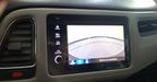 Honda Hr-v 1.8 TOURING CVT Suv 2020