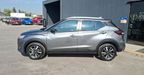 Nissan Kicks 1.6 SENSE Suv 2025