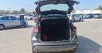 Nissan Kicks 1.6 SENSE Suv 2025