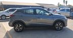 Nissan Kicks 1.6 SENSE Suv 2025
