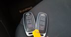 Nissan Kicks 1.6 SENSE Suv 2025