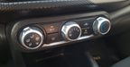 Nissan Kicks 1.6 SENSE Suv 2025