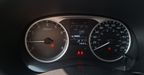 Nissan Kicks 1.6 SENSE Suv 2025