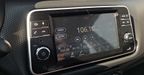 Nissan Kicks 1.6 SENSE Suv 2025