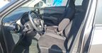 Nissan Kicks 1.6 SENSE Suv 2025