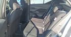 Nissan Kicks 1.6 SENSE Suv 2025