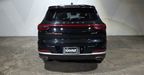 Chirey Tiggo 7 Pro Max 1.6T PREMIUM DCT Suv 2024