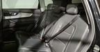 Chirey Tiggo 7 Pro Max 1.6T PREMIUM DCT Suv 2024