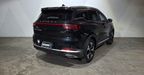 Chirey Tiggo 7 Pro Max 1.6T PREMIUM DCT Suv 2024
