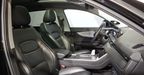 Chirey Tiggo 7 Pro Max 1.6T PREMIUM DCT Suv 2024