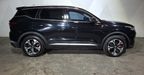 Chirey Tiggo 7 Pro Max 1.6T PREMIUM DCT Suv 2024