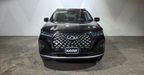 Chirey Tiggo 7 Pro Max 1.6T PREMIUM DCT Suv 2024