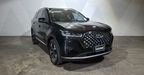 Chirey Tiggo 7 Pro Max 1.6T PREMIUM DCT Suv 2024