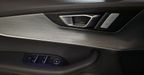 Chirey Tiggo 7 Pro Max 1.6T PREMIUM DCT Suv 2024