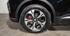 Chirey Tiggo 7 Pro Max 1.6T PREMIUM DCT Suv 2024