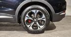 Chirey Tiggo 7 Pro Max 1.6T PREMIUM DCT Suv 2024