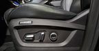 Chirey Tiggo 7 Pro Max 1.6T PREMIUM DCT Suv 2024