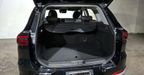 Chirey Tiggo 7 Pro Max 1.6T PREMIUM DCT Suv 2024