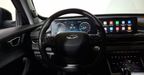 Chirey Tiggo 7 Pro Max 1.6T PREMIUM DCT Suv 2024
