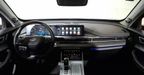 Chirey Tiggo 7 Pro Max 1.6T PREMIUM DCT Suv 2024