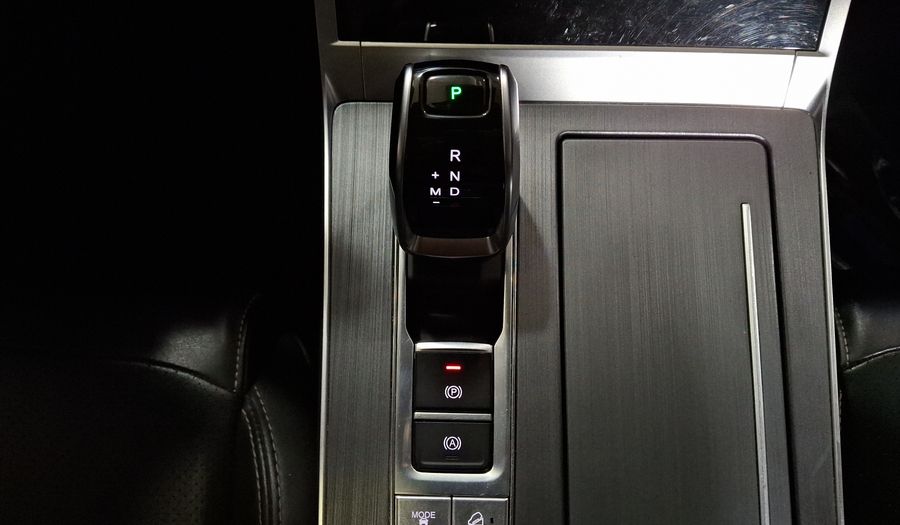 Chirey Tiggo 7 Pro Max 1.6T PREMIUM DCT Suv 2024