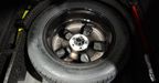 Chirey Tiggo 7 Pro Max 1.6T PREMIUM DCT Suv 2024