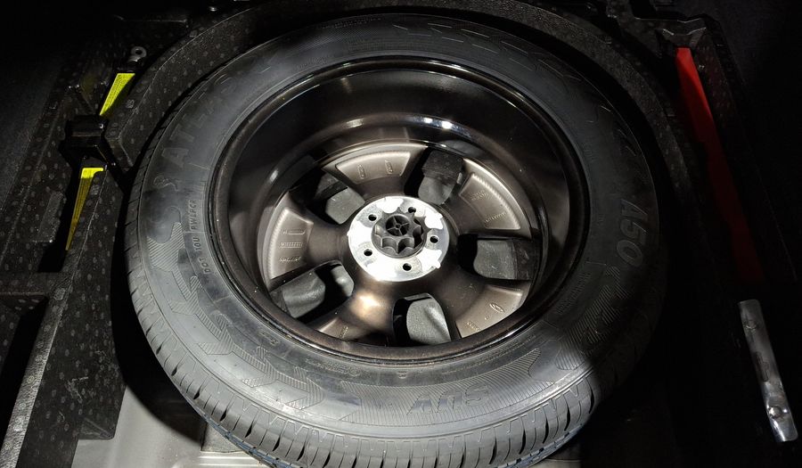 Chirey Tiggo 7 Pro Max 1.6T PREMIUM DCT Suv 2024