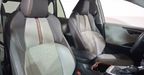 Toyota Rav4 2.5 ADVENTURE AUTO AWD Suv 2023