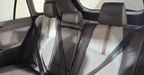 Toyota Rav4 2.5 ADVENTURE AUTO AWD Suv 2023