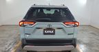 Toyota Rav4 2.5 ADVENTURE AUTO AWD Suv 2023