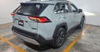 Toyota Rav4 2.5 ADVENTURE AUTO AWD Suv 2023