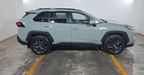 Toyota Rav4 2.5 ADVENTURE AUTO AWD Suv 2023