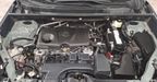 Toyota Rav4 2.5 ADVENTURE AUTO AWD Suv 2023