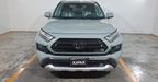 Toyota Rav4 2.5 ADVENTURE AUTO AWD Suv 2023