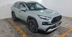 Toyota Rav4 2.5 ADVENTURE AUTO AWD Suv 2023