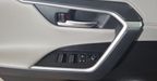 Toyota Rav4 2.5 ADVENTURE AUTO AWD Suv 2023